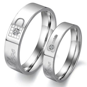 https://www.amazon.com/Stainless-Couple-Wedding-Finger-Crystal/dp/B009SARUFQ/159-8053822-1010213?ie=UTF8&SubscriptionId=AKIAJZ4SFPPCPTG2OBLA&camp=2025&creative=165953&creativeASIN=B009SARUMO&linkCode=xm2&tag=vendly-20