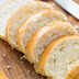 EASY HOMEMADE BREAD RECIPE | How to make bread | History of Bread | 