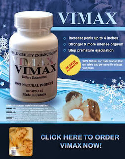 Vimax Suplemen Kuat Pria