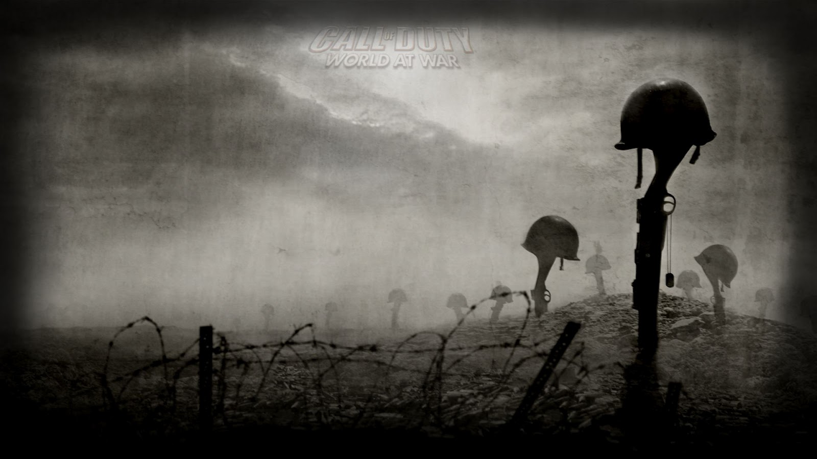 wallpaper band of brothers world war ii television series snow