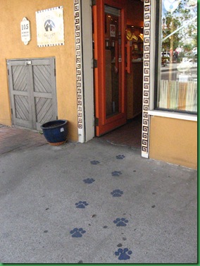 Old Town Albuquerque (27)
