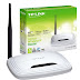 TP-Link TL-WR741ND Driver Download For Windows, Linux and Mac