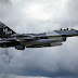 Harris secures $400M order for F-16 AIDEWS systems