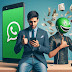 WhatsApp Hacking से बचने के लिए इन गलतियों से बचें, एन्क्रिप्टेड कोड भी तोड़ लेते हैं हैकर्स 