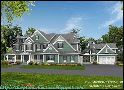 Victorian House Plans on House Plans House Plan Ideas Home Plans Home Plans Ideas  Victorian