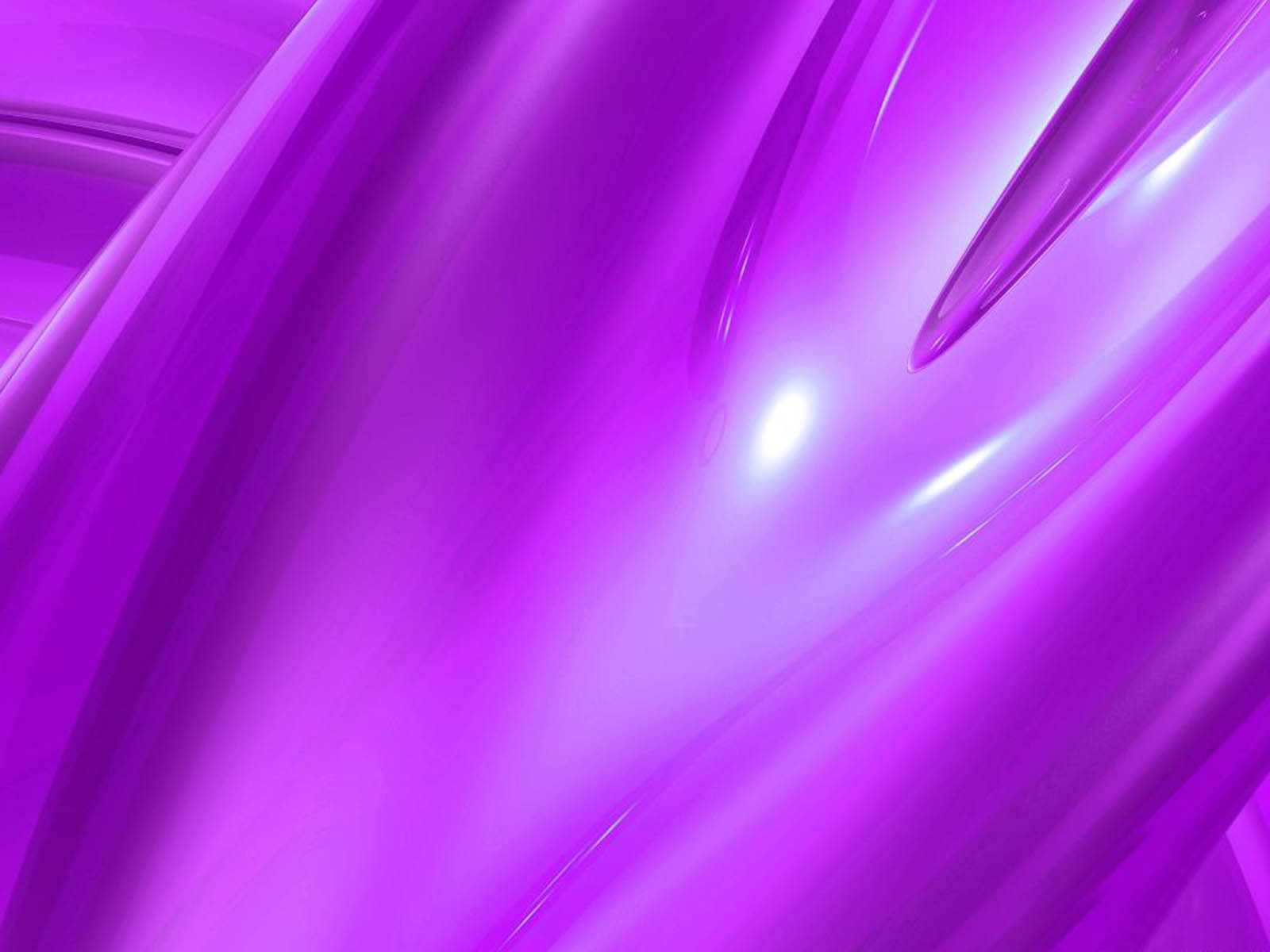 Tag: 3D Purple Wallpapers, Backgrounds, Photos, Images andPictures for ...