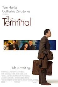 La terminal (2004)