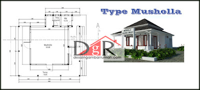 http://www.desaingambarrumah.com/2016/06/mengecat-dengan-aman.html