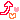 DIMG0113_d
