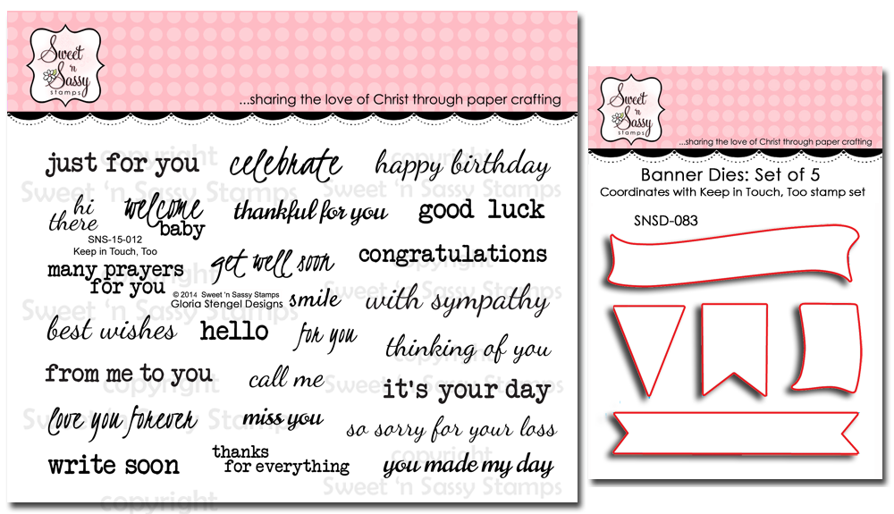 http://www.sweetnsassystamps.com/sweet-perks-club-keep-in-touch-too-bundle/