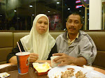 cInta SaYa