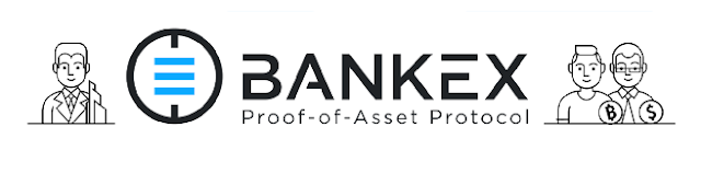 BankEx - Digitalisasi Aset di Dunia Perbankan