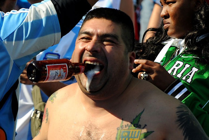 worldcup-fans (46)