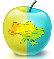Моральні авторитети Сучасної України