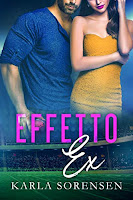 http://lacasadeilibridisara.blogspot.com/2019/11/review-party-effetto-ex-washington.html