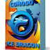 Download Comodo IceDragon