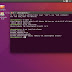 Latest Ubuntu 16.10