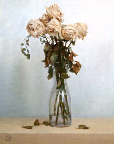 Kate Sammons