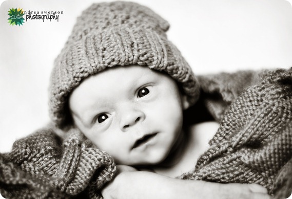 Maddox 3 bw
