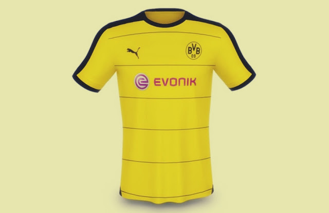 Download 2102+ Download Mockup Jersey Voli Cdr Yellow Images Object ...