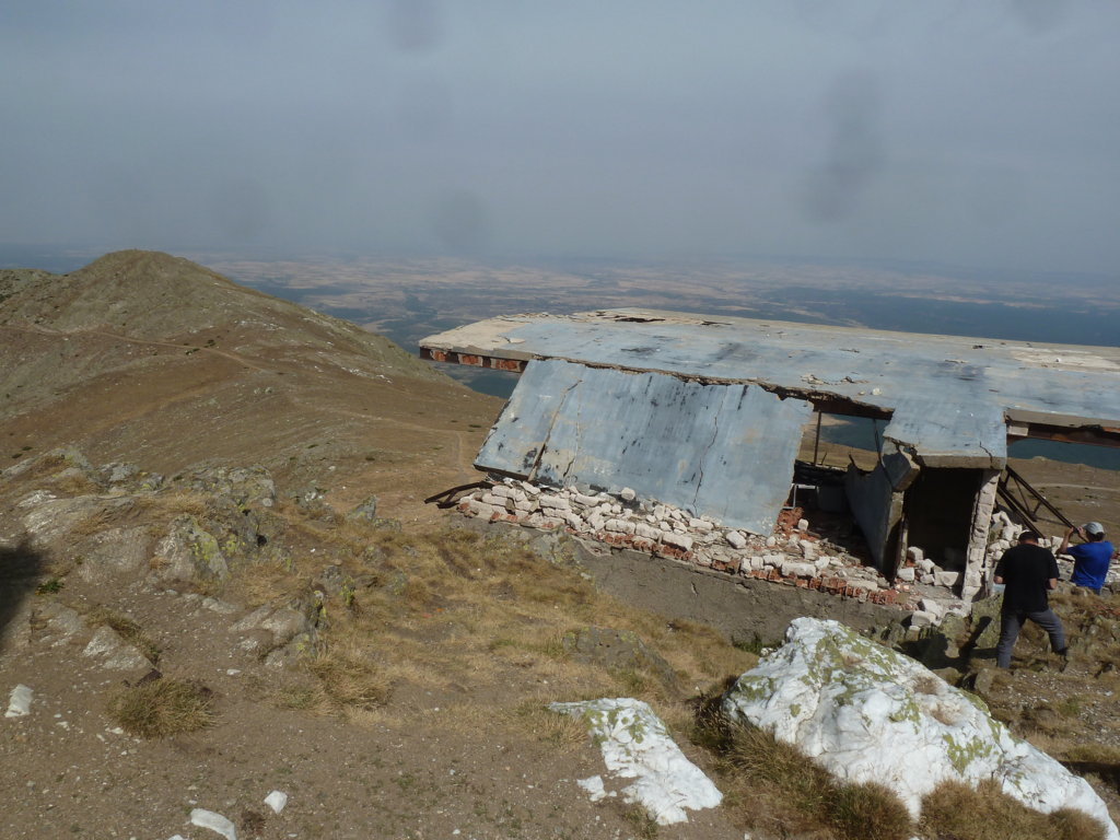 PICO DEL LOBO (2.274m) y Alto de las Mesas, 2.257m (La cúspi P1230731%20%28FILEminimizer%29