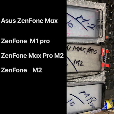 Asus zenfonemax-asus zenfone max display glass