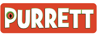 www.purrett.com