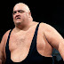 King Kong Bundy faleceu