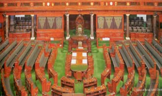 CBSE CLASS 8 - Chapter 3 Civics - Why do we need a parliament ( Q and A) (#cbseNotes)