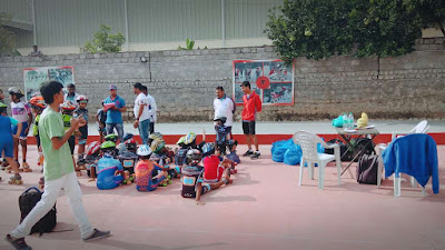 skating classes at begumpet in hyderabad skating trainers low price skates kids roller blades roller skates online roller skate bags