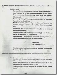page 5a Davies V C