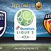 Prediksi Bordeaux vs Le Mans