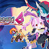 [Análise] Disgaea 6: Defiance Of Destiny [NSW]