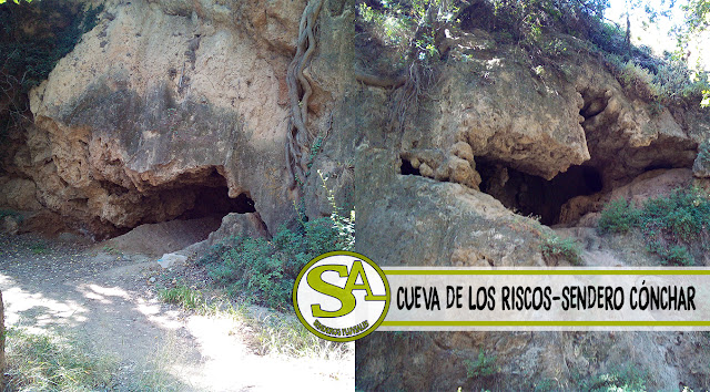 cueva-de-los-riscos-granada