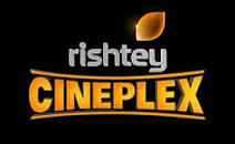 Rishtey cineplex dd free dish frequency | colors cineplex on dd free dish | rishtey cineplex add on dd free dish