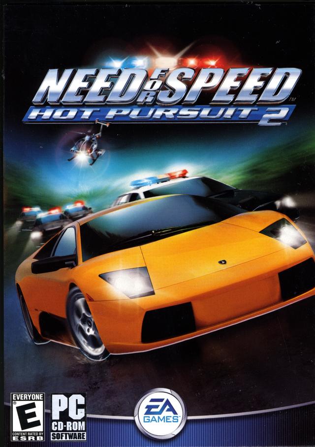 need for speed free download full version