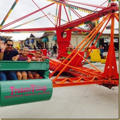 Ride6