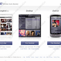 songbirdnest.com.