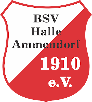 BALLSPIELVEREIN HALLE-AMMENDORF 1910 E.V.
