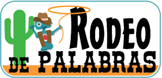 http://www.texasheart.org/ProjectHeart/Ninos/Juega/Juegos_sobre_temas_de_salud_Rodeo_de_palabras.cfm