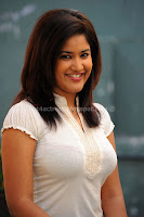 Sowmya, latest, spicy, photo, shoot, gallery