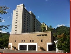 DSCF2457