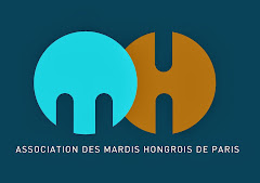 Mardis hongrois de Paris