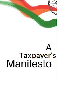 TaxpayersManifesto