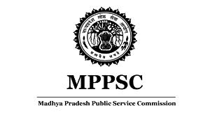 Madhya Pradesh Public Service Commission (MPPSC) Medical Officer Recruitment 2021 - 576 Vacancies