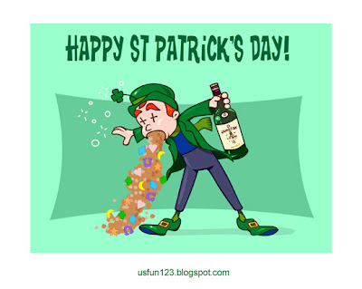 Funny-Happy-St-Patricks-Day