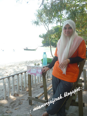 Taman Negara Pulau Pinang, snorkeling, banana bot, pantai, Penang, aktiviti laut, hiking, jungle trekking, sewa bot, memancing