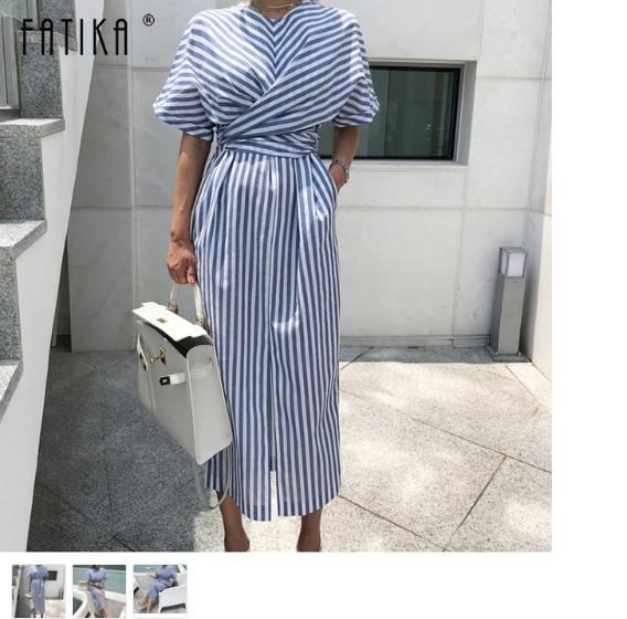 Long Red Dress Canada - Sale Items Clothes