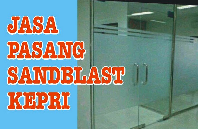 jasa-pasang-sandblast-f756