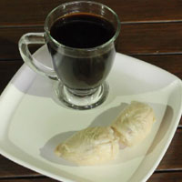 COFFEE RECIPE MINUMAN KOPI DURIAN ASOY GEBOY